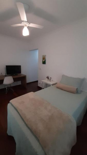 Suite Fidelis